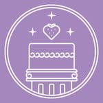 feridelle profile picture