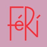 ferifolk profile picture