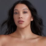 ferinchanel profile picture