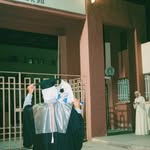ferjeni_wahiba_ profile picture