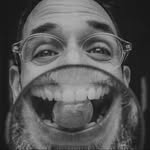 ferjuaristi profile picture