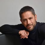ferkaskas profile picture