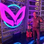 ferko_medher profile picture