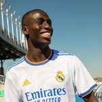 ferland_mendy
