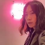 ferliciamandagi profile picture