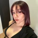 ferliraa_ profile picture