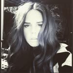 ferluengo profile picture