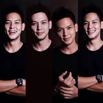 ferlyputra168 profile picture