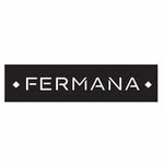 fermanaok profile picture