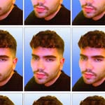 fermartinezlab profile picture