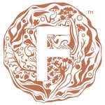 fermary.uk profile picture
