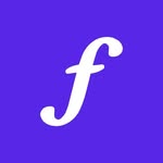 fermat.app profile picture