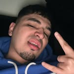 fermay__ profile picture