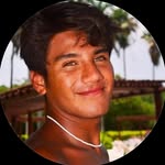 fermayorga19 profile picture