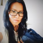 fermeapapier profile picture