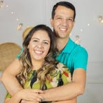 fer_medeiros profile picture