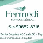 fermediservicos profile picture