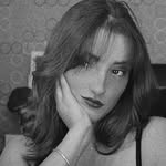 fermendozatuch profile picture