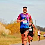 fermgutierrez profile picture