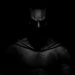 fermin profile picture