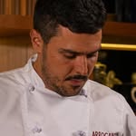 ferminazkuechef profile picture