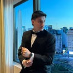 ferminbo profile picture