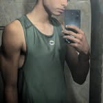 ferminxx12 profile picture