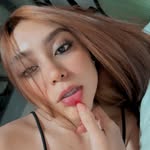 fer_mon123 profile picture