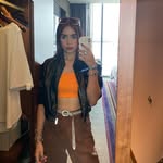 fer_mont_ profile picture