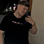 fer_mourax profile picture