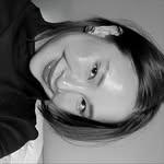 fernalizz profile picture