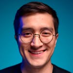 fernamarro profile picture
