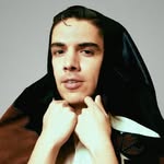 fernan.do profile picture