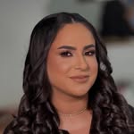 fernanda.amota profile picture