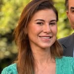 fernanda.bolsonaro profile picture