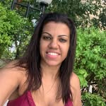 fernanda.centurion.12 profile picture