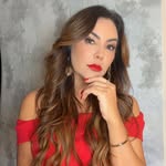 fernanda profile picture
