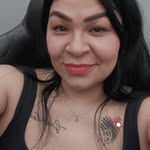 fernanda.martinnss profile picture