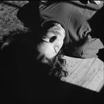 fernanda.pesceb profile picture
