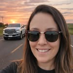 fernanda0liveiralopes profile picture