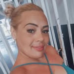 fernandaa2317 profile picture