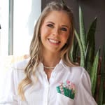 fernandaabbracarneiro profile picture