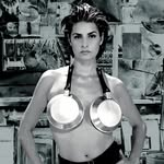 fernandaabreureal profile picture