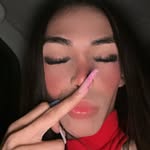 fernandaagnesx profile picture