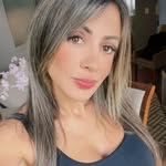 fernanda_albuquerquelima profile picture