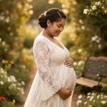 fernanda_ana25 profile picture