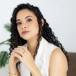 fernandaaragaonutri profile picture