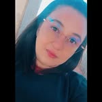 fernanda_araujo1610 profile picture