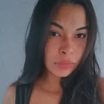 fernanda_barbosaa22 profile picture