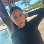 fernandabarreraaa profile picture